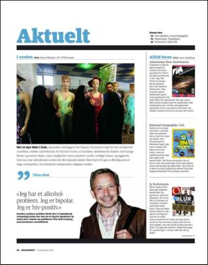 dagbladet_magasinet-20120908_000_00_00_020.pdf