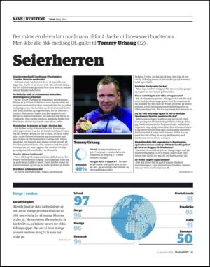 dagbladet_magasinet-20120908_000_00_00_021.pdf