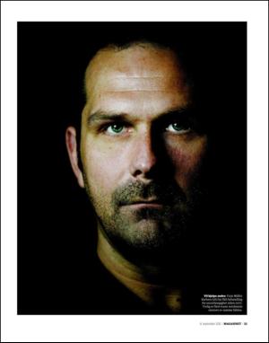 dagbladet_magasinet-20120908_000_00_00_023.pdf