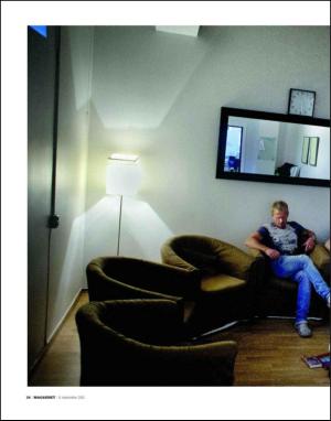 dagbladet_magasinet-20120908_000_00_00_024.pdf