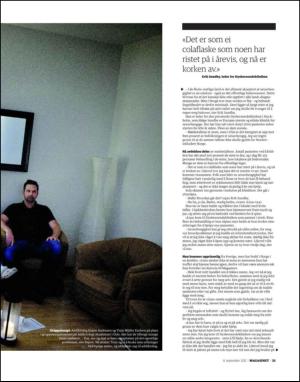 dagbladet_magasinet-20120908_000_00_00_025.pdf