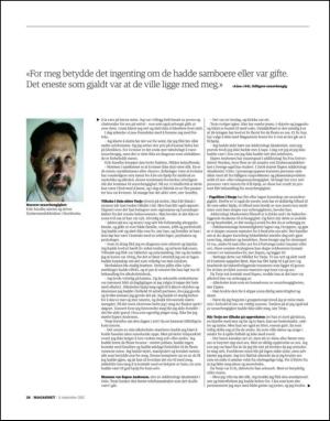 dagbladet_magasinet-20120908_000_00_00_026.pdf