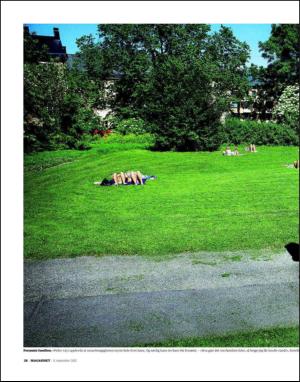 dagbladet_magasinet-20120908_000_00_00_028.pdf