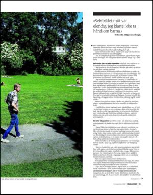 dagbladet_magasinet-20120908_000_00_00_029.pdf