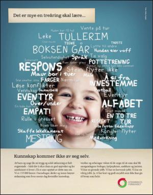 dagbladet_magasinet-20120908_000_00_00_030.pdf