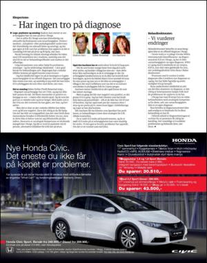 dagbladet_magasinet-20120908_000_00_00_031.pdf
