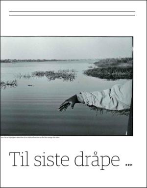 dagbladet_magasinet-20120908_000_00_00_035.pdf