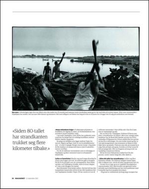 dagbladet_magasinet-20120908_000_00_00_036.pdf