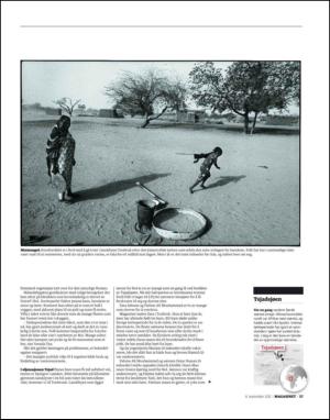 dagbladet_magasinet-20120908_000_00_00_037.pdf
