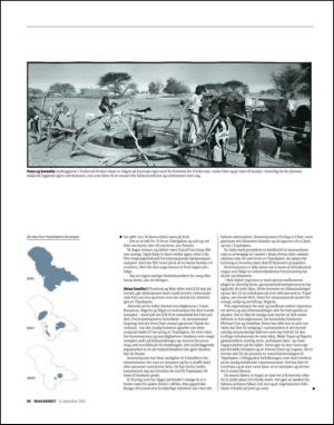 dagbladet_magasinet-20120908_000_00_00_038.pdf