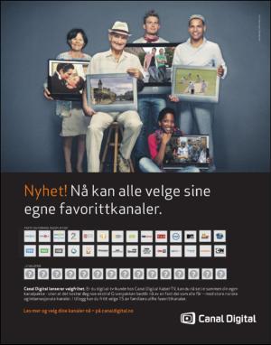 dagbladet_magasinet-20120908_000_00_00_040.pdf