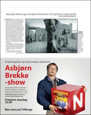 dagbladet_magasinet-20120908_000_00_00_041.pdf
