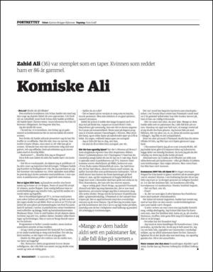 dagbladet_magasinet-20120908_000_00_00_042.pdf