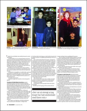 dagbladet_magasinet-20120908_000_00_00_044.pdf