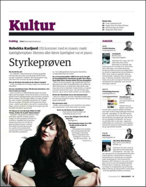 dagbladet_magasinet-20120908_000_00_00_047.pdf