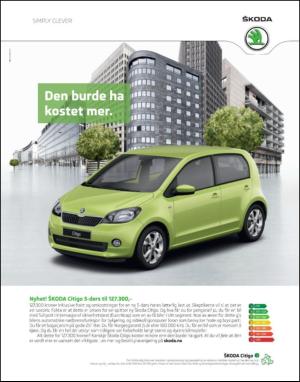 dagbladet_magasinet-20120908_000_00_00_048.pdf