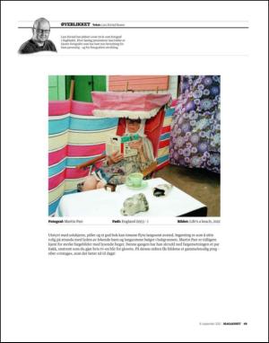 dagbladet_magasinet-20120908_000_00_00_049.pdf