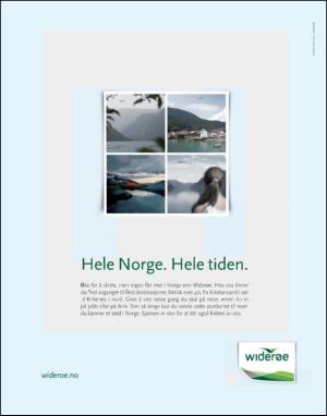 dagbladet_magasinet-20120908_000_00_00_050.pdf