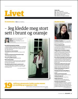 dagbladet_magasinet-20120908_000_00_00_051.pdf