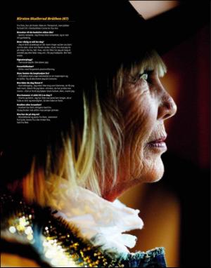 dagbladet_magasinet-20120908_000_00_00_052.pdf