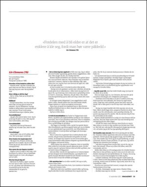 dagbladet_magasinet-20120908_000_00_00_055.pdf