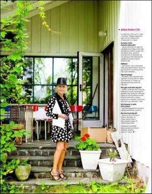 dagbladet_magasinet-20120908_000_00_00_056.pdf