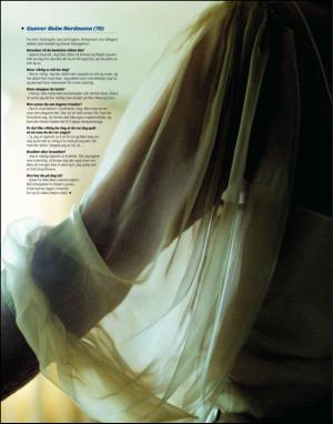dagbladet_magasinet-20120908_000_00_00_058.pdf