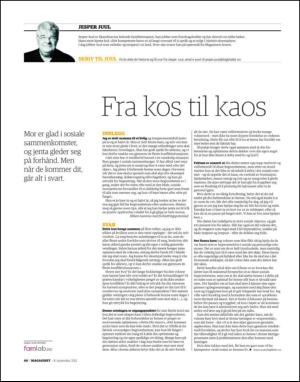dagbladet_magasinet-20120908_000_00_00_060.pdf