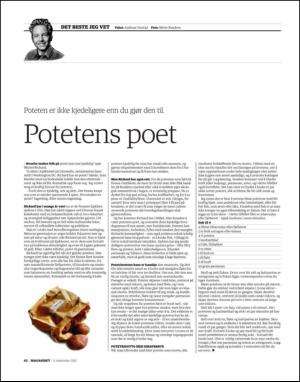 dagbladet_magasinet-20120908_000_00_00_062.pdf