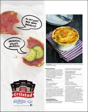 dagbladet_magasinet-20120908_000_00_00_064.pdf