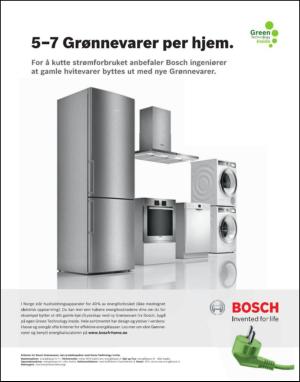 dagbladet_magasinet-20120908_000_00_00_065.pdf