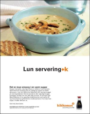 dagbladet_magasinet-20120908_000_00_00_066.pdf