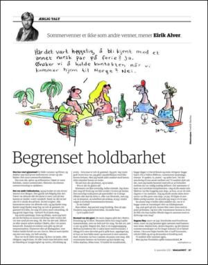 dagbladet_magasinet-20120908_000_00_00_067.pdf