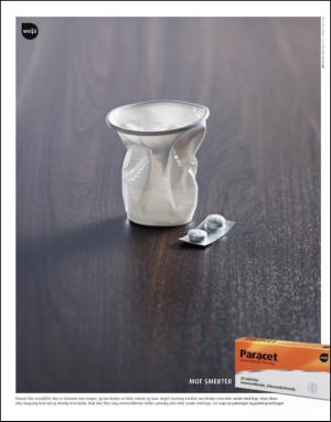 dagbladet_magasinet-20120908_000_00_00_068.pdf