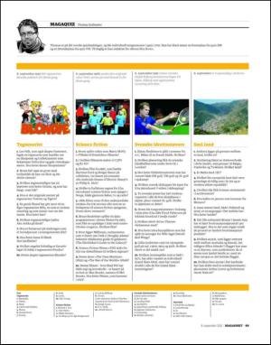 dagbladet_magasinet-20120908_000_00_00_069.pdf