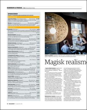 dagbladet_magasinet-20120908_000_00_00_070.pdf