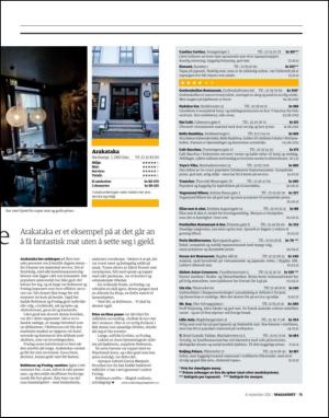 dagbladet_magasinet-20120908_000_00_00_071.pdf