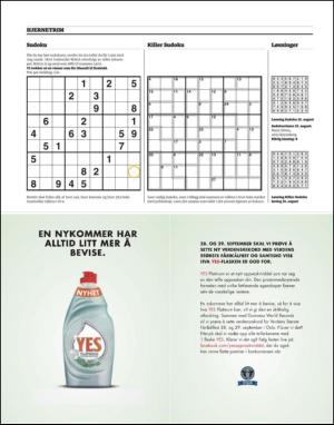 dagbladet_magasinet-20120908_000_00_00_072.pdf