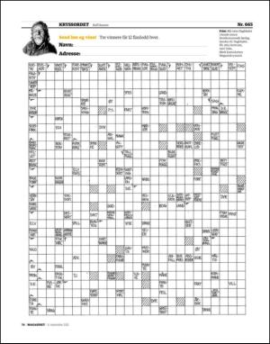 dagbladet_magasinet-20120908_000_00_00_074.pdf
