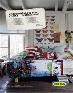 dagbladet_magasinet-20120908_000_00_00_075.pdf