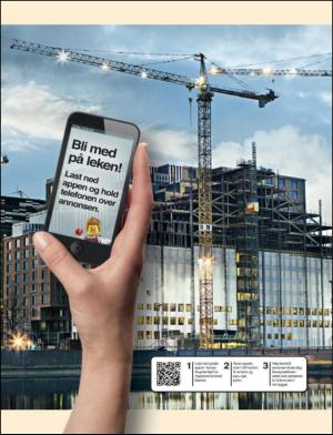 dagbladet_magasinet-20120915_000_00_00_002.pdf