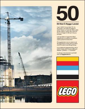 dagbladet_magasinet-20120915_000_00_00_003.pdf
