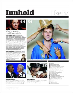 dagbladet_magasinet-20120915_000_00_00_004.pdf