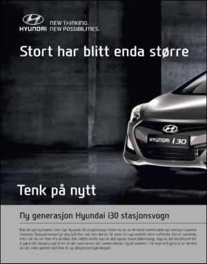 dagbladet_magasinet-20120915_000_00_00_008.pdf