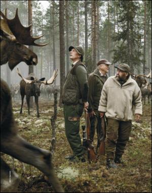 dagbladet_magasinet-20120915_000_00_00_010.pdf