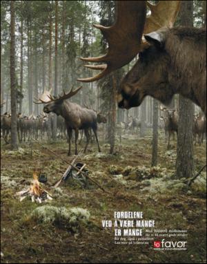 dagbladet_magasinet-20120915_000_00_00_011.pdf