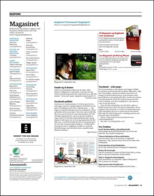 dagbladet_magasinet-20120915_000_00_00_013.pdf