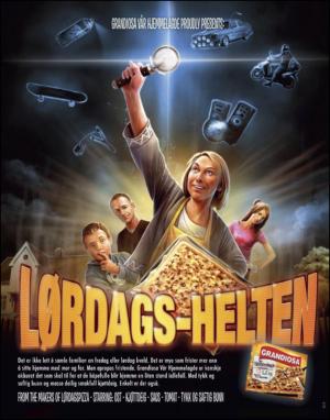 dagbladet_magasinet-20120915_000_00_00_014.pdf