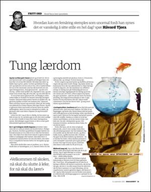 dagbladet_magasinet-20120915_000_00_00_015.pdf