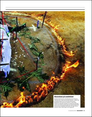 dagbladet_magasinet-20120915_000_00_00_017.pdf